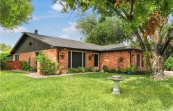 107 E Camellia Avenue, McAllen, TX 78501