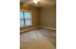 38 Cypress Circle, Southern Pines, NC 28387
