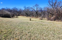 SKYVIEW DR. / ECHO DR., ROMNEY, WV 26757