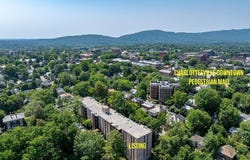 511 N 1ST ST, CHARLOTTESVILLE, VA 22903