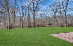 154 Meadowmere Avenue, Mastic, NY 11950