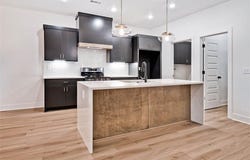 1 Consett  LN, Bella Vista, AR 72714