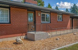 1305 E VICTORIA ST, Hayden, ID 83835