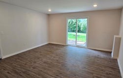 41 Parkview Street, Mt. Clemens, MI 48043