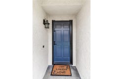 18972 Singingwood Circle, Trabuco Canyon, CA 92679