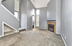 6737 S Peoria Avenue, Tulsa, OK 74136