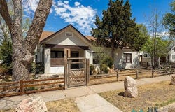 511 W 6th St, Roswell, NM 88201
