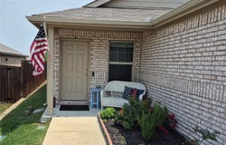 2415 Russell Street, Crandall, TX 75114