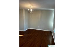 4954 Coatbridge Lane, Lehigh Twp, PA 18088