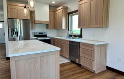 205 Diamond Court, Wykoff, MN 55990