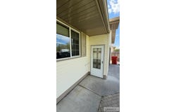 3908 E 400 N, Rigby, ID 83442