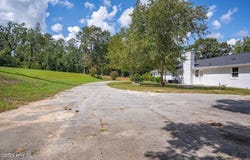 385 Harlem Grovetown Road, Harlem, GA 30814