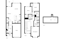 7817 Elmshire Way, Raleigh, NC 27616