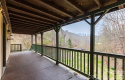 294 Ball Drive, Marshall, NC 28753