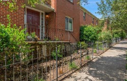 2409 SE 51ST AVE, Portland, OR 97206