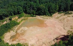 CO HWY 31, Winfield, AL 35594