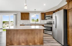 1315 Green Tree Drive, Saint Croix Falls, WI 54024