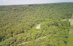0 Blue Creek Rd, Brookville, IN 47012