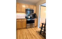 3155 Coachman Road, Eagan, MN 55121