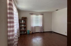 6616 BLANCHE COURT, ORLANDO, FL 32818