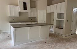 1315 Pushmataha Boulevard, Choctaw, OK 73020