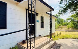 701 Brain Street, Borger, TX 79007