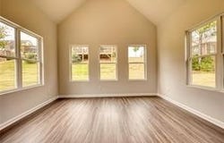 670 Park Place Way, Social Circle, GA 30025