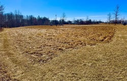 108 Miller Court, Le Roy, MN 55951