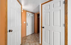 714 Pebble Beach Road, Billings, MT 59105