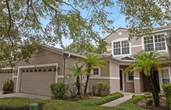 980 CRESTWOOD COMMONS AVENUE, OCOEE, FL 34761