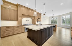1212 Georgias Way, New Lenox, IL 60451