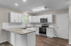 6220 Appomattox Dr, Pensacola, FL 32503