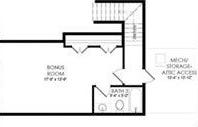 66 English Barn Way, Hiram, GA 30141