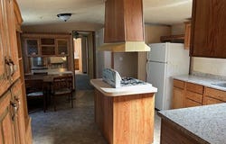 784 E Elmo Court, Godley, IL 60407