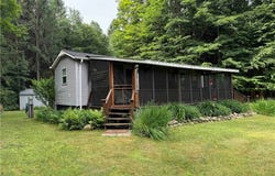 30 Treehaven Road, Wethersfield, NY 14066