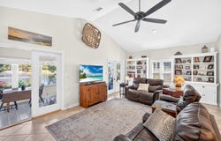 8014 Legend Creek Drive, Miramar Beach, FL 32550