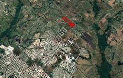 16820 CR-221, Forney, TX 75126