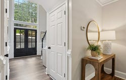 5495 Hampstead Way, Johns Creek, GA 30097