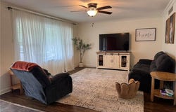 12 Brookside Drive, Paola, KS 66071