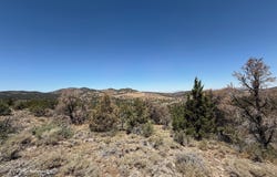 3960 Stovepipe Road unit: 396, Reno, NV 89521