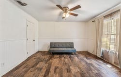 1925 N Dale Avenue, Stephenville, TX 76401