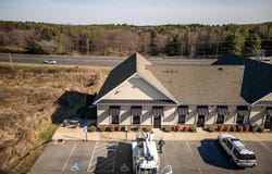 MYERS CORNER DR, STAUNTON, VA 24401