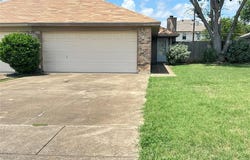 6507 Central Avenue, North Richland Hills, TX 76182