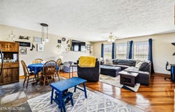 2310 McCleary Rd, Sevierville, TN 37876