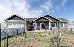 970 KUMMER RANCH RD, Cheyenne, WY 82009