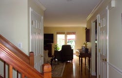 52 SMOKEY RUN DRIVE, BERLIN, NJ 08009