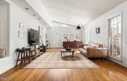 2505 Medway Drive, Raleigh, NC 27608