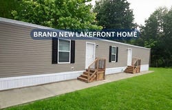 103 Hollyhock Ln, Metamora, IL 61548