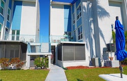 179 MEDALLION BLVD, MADEIRA BEACH, FL 33708