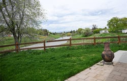 1681 Bull Run, Kalispell, MT 59901